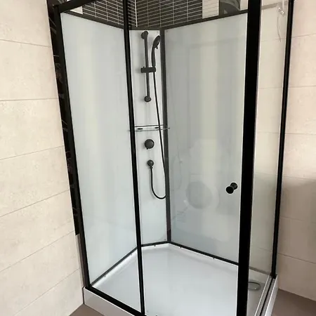 Holiday Home Wiesbaden * Wiesbaden