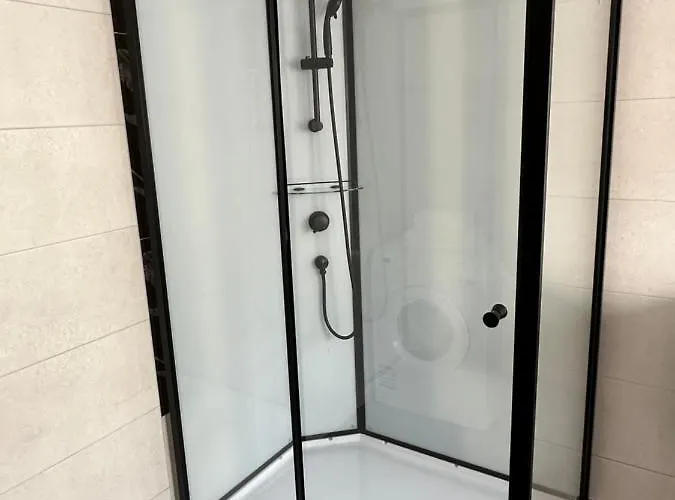 Holiday Home Wiesbaden * Wiesbaden